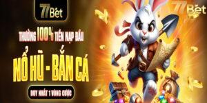 So sánh với đối thủ